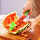 Vetrenjača – Rotirajući nož za lubenicu